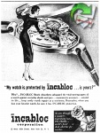 Incabloc 1954 0.jpg